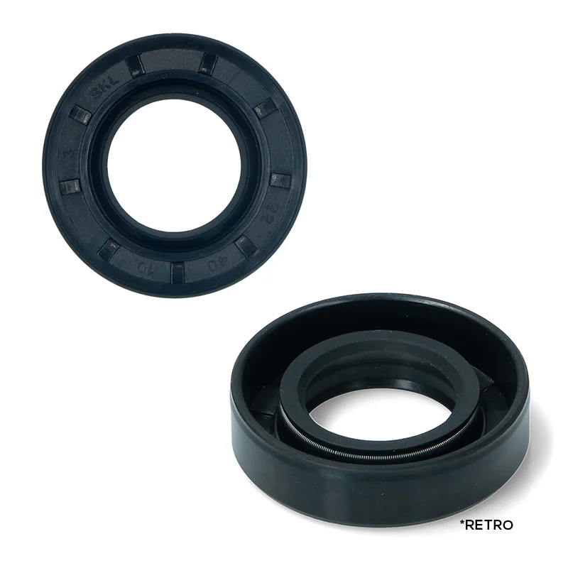 092041.00IG - ANELLO TENUTA 20/22X40X10