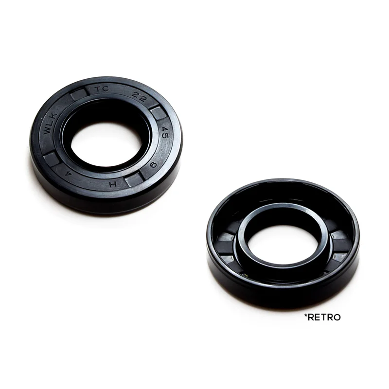 092045.00AV - ANELLO TENUTA 22X45X9