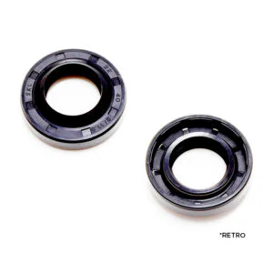 092240.00ZA - ANELLO TENUTA 22X40X8/11.5