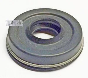 092241.00ZA - ANELLO TENUTA 22X40X8/58.5X14