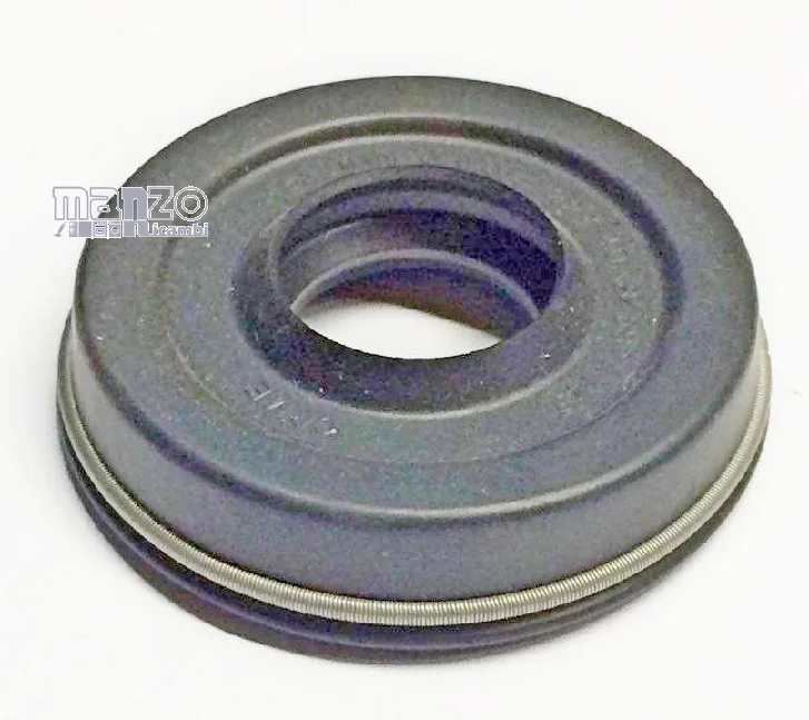 092241.00ZA - ANELLO TENUTA 22X40X8/58.5X14