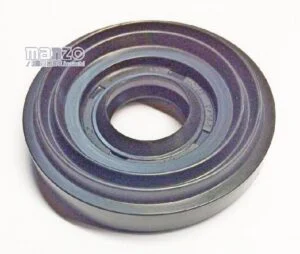 092242.00ZA - ANELLO TENUTA 22X40X66/9