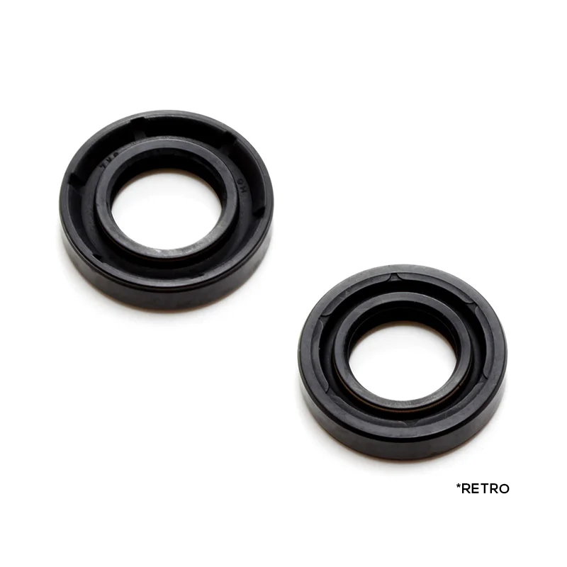 092244.00ME - ANELLO TENUTA 22X40X8.5 DOPPIA TENUTA