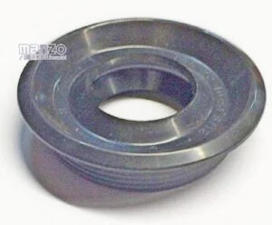 092245.00ZA - ANELLO TENUTA 22X40/51X8/12