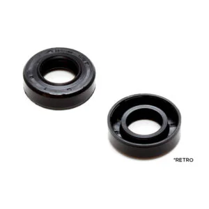 092248.00SI - ANELLO TENUTA 22X42X11/12