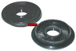 092255.00AV - ANELLO TENUTA 22X55/68X8/11