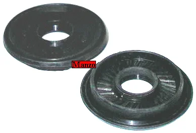 092255.00AV - ANELLO TENUTA 22X55/68X8/11