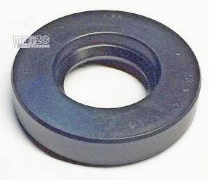 092347.00ZE - ANELLO TENUTA 23X47X10