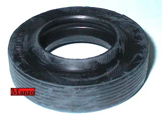 092447.00SM - ANELLO TENUTA 24X47X10/11.5 ORIGINALE