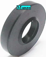 092455.00SG - ANELLO TENUTA 24X55X10/12