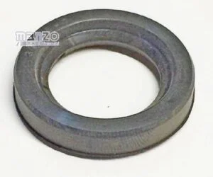 092537.00AV - ANELLO TENUTA 25X37X5