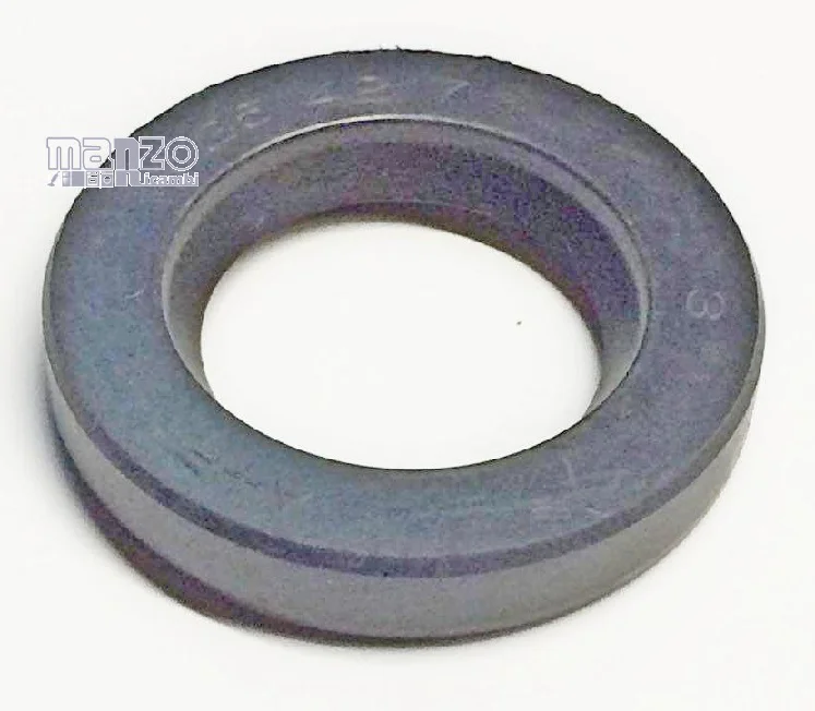 092542.00IG - ANELLO TENUTA 25X42X7