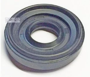 092543.00ZA - ANELLO TENUTA 25X47/66X9/15.5