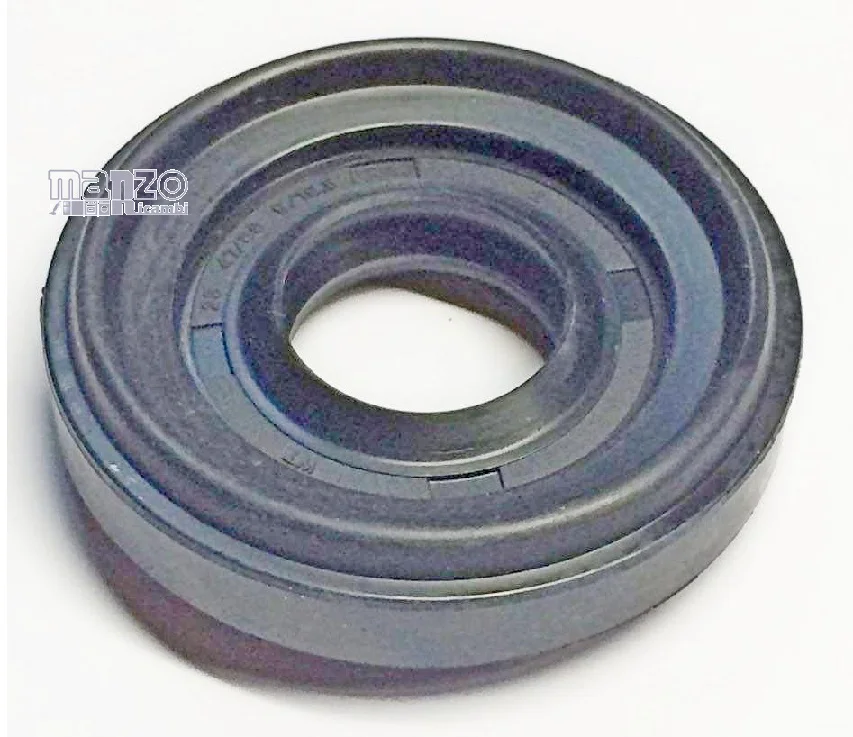 092543.00ZA - ANELLO TENUTA 25X47/66X9/15.5