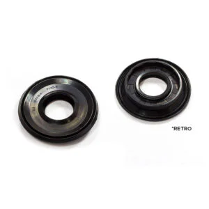 092547.00AV - ANELLO TENUTA 25X47/64X7/10.5