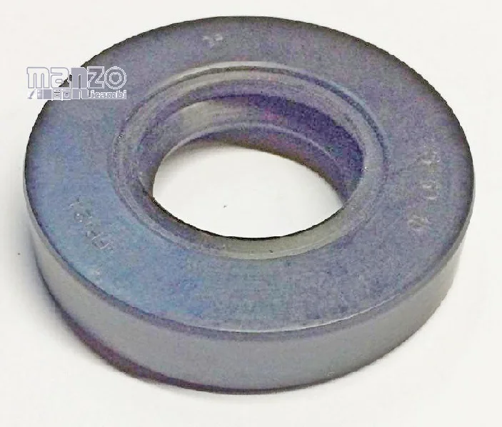 092550.00SG - ANELLO TENUTA 25X50X10