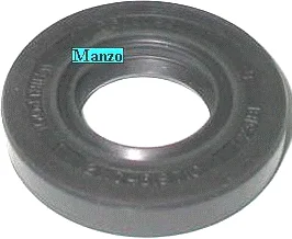 092551.00IG - ANELLO TENUTA 24.5X50X9