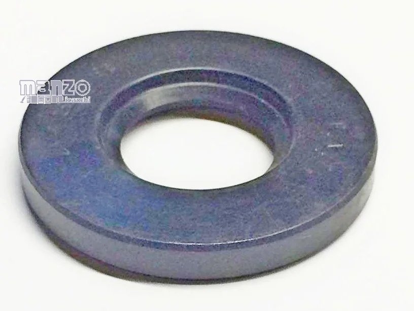 092552.00AV - ANELLO TENUTA 25X52X7