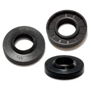 092555.00ZA - ANELLO TENUTA 25X52X8/11.5