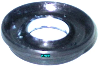 092556.00SM - ANELLO TENUTA 25X47/54X7/12