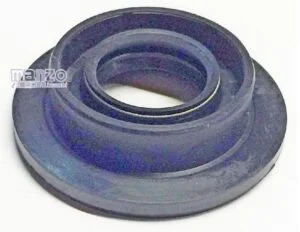 092559.00SI - ANELLO TENUTA 25X42/59X10/15.5