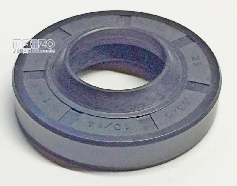 092561.00PH - ANELLO TENUTA 25X53.5X10/14