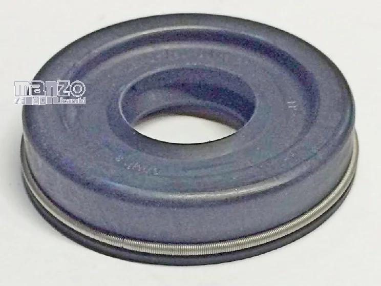 092564.00RI - ANELLO TENUTA 25X47/64X9/13.2