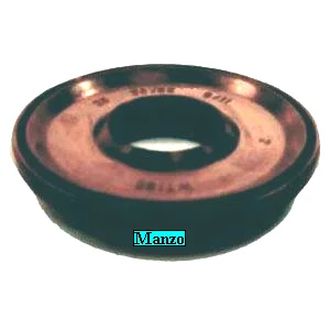 092565.00SL - ANELLO TENUTA 25X55/68X8/11