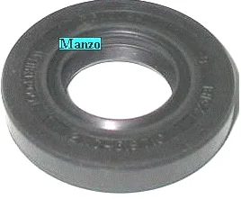 092566.009S - ANELLO TENUTA 25X50.5X10