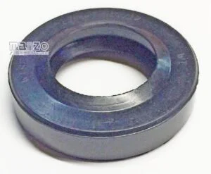 092747.00SL - ANELLO TENUTA 27X47X10/12