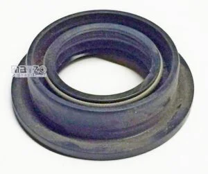 092842.00MI - ANELLO TENUTA 28X42X10/13