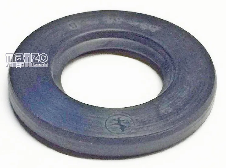 092852.00ZE - ANELLO TENUTA 28X52X6