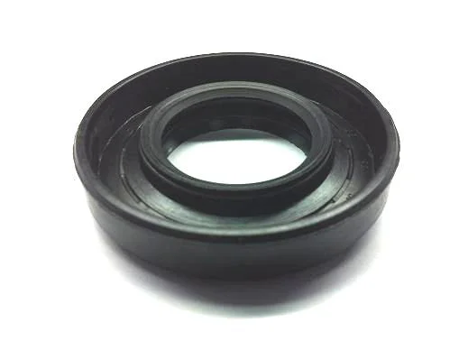 092854.00SI - ANELLO TENUTA 28X52X9/11.5