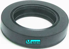 093048.00ZE - ANELLO TENUTA 30X47X10