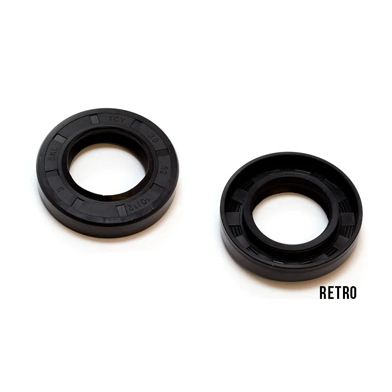 093051.00ZA - ANELLO TENUTA 30X52X10/12