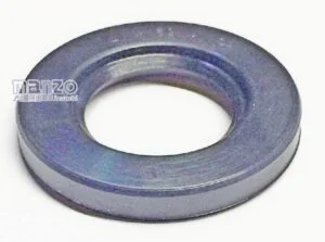 093052.00AV - ANELLO TENUTA 30X52X7