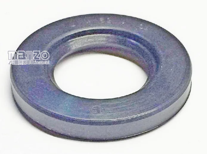 093052.00AV - ANELLO TENUTA 30X52X7