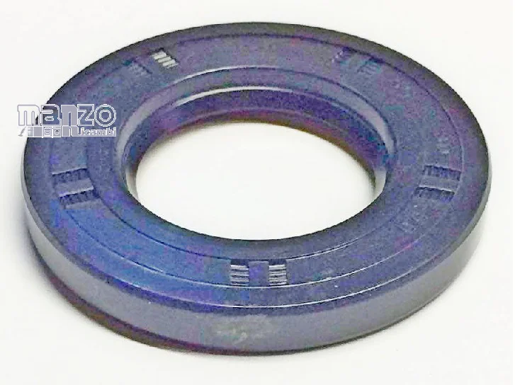 093055.00SG - ANELLO TENUTA 30X55X7