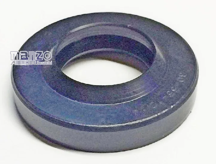 093057.00ZE - ANELLO TENUTA 30X55X10/12