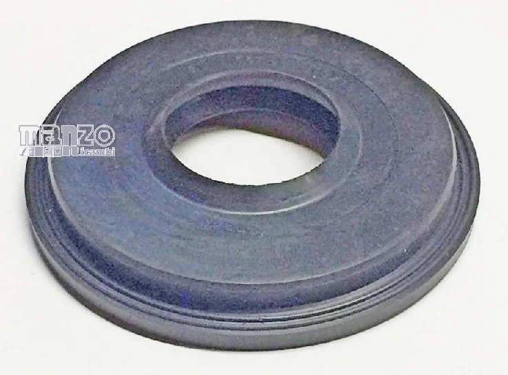 093058.00SG - ANELLO TENUTA 30X55/80X10/13