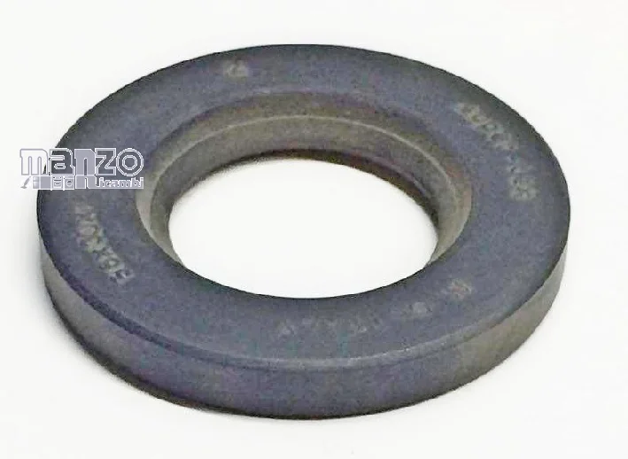 093059.04SN - ANELLO TENUTA 30X56X7