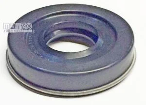 093060.00ZA - ANELLO TENUTA 30X52/73X11/15.5