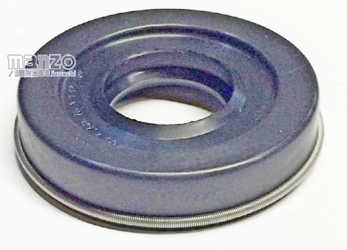 093060.00ZA - ANELLO TENUTA 30X52/73X11/15.5