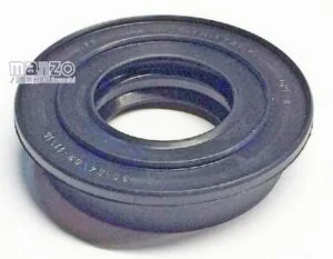 093061.00BU - ANELLO TENUTA 30X54/63X11/15