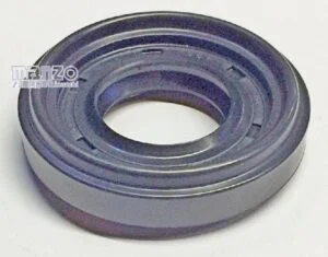 093063.00ZA - ANELLO TENUTA 30X52X66X12/16