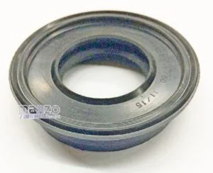 093065.00CY - ANELLO TENUTA 30X52/60X11/15