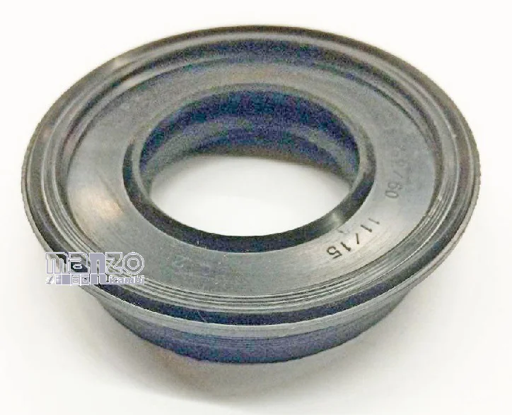 093065.00CY - ANELLO TENUTA 30X52/60X11/15