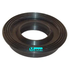 093068.00SL - ANELLO TENUTA 30X55/68X8/11