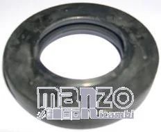 093069.009S - ANELLO TENUTA 30X60.55X10/12