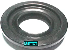 093154.00AV - ANELLO TENUTA 31X52/63X12